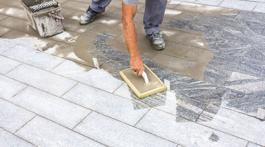 Expert flood damage restoration services in Papillion, NE